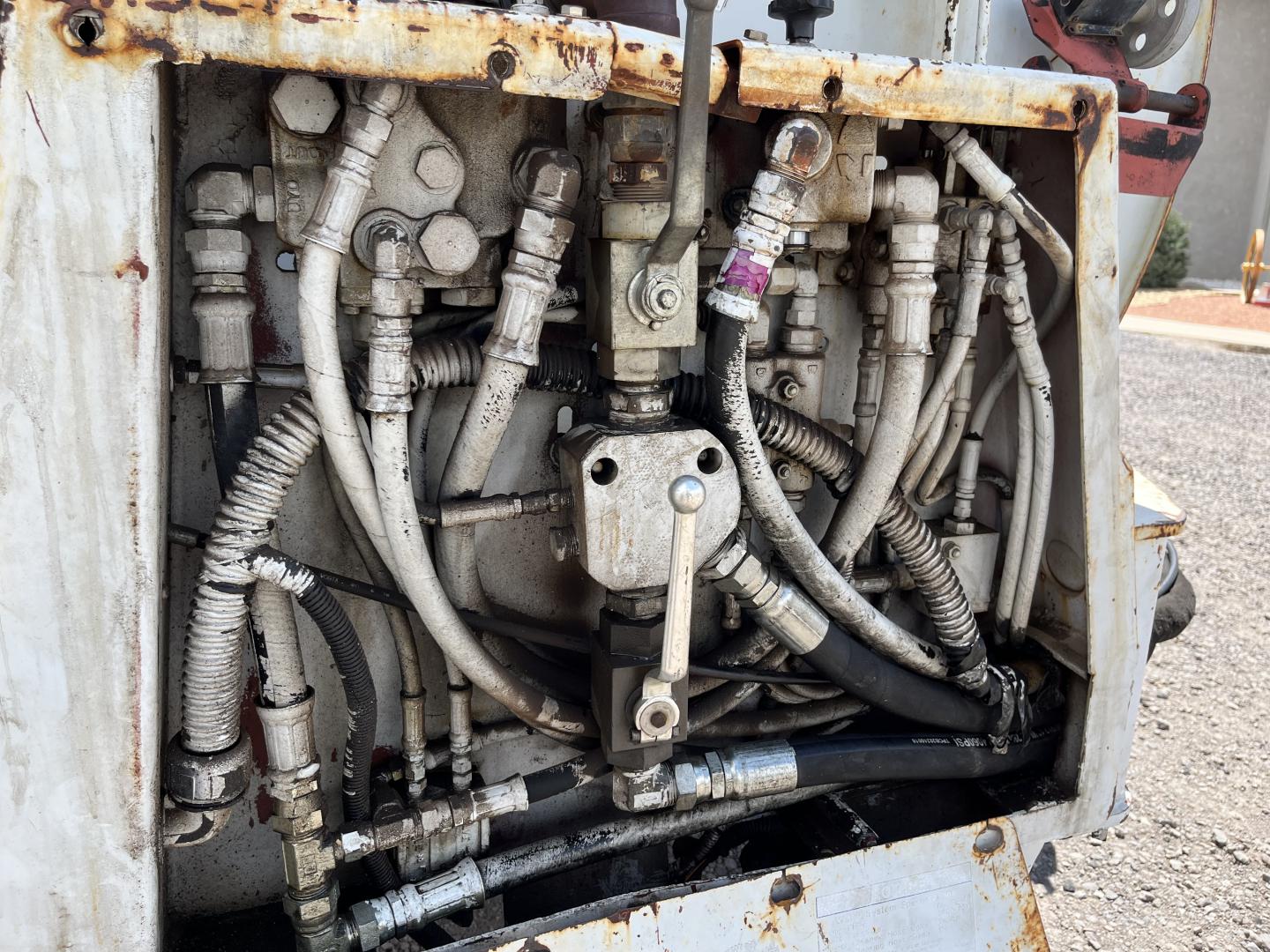 ./imagenes/INVOICE/2019/16439/CAMION VAC-CON V312LHAE (9).JPG